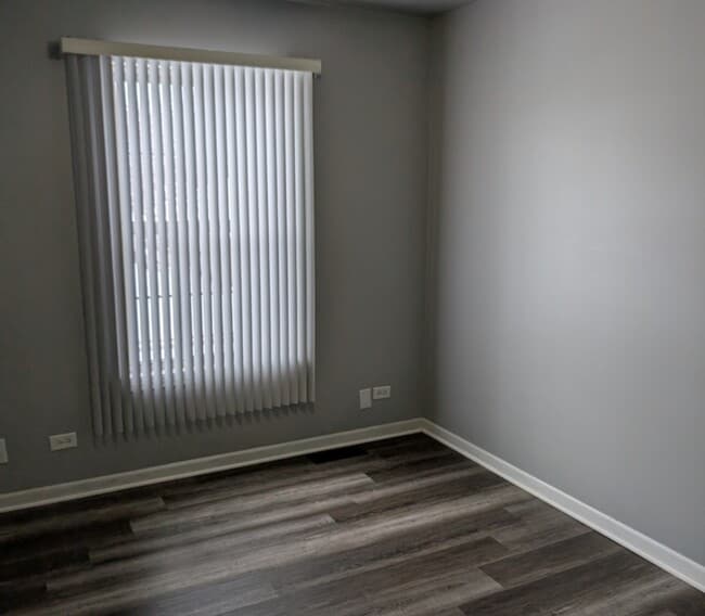 Building Photo - 1966 Alinda Ave