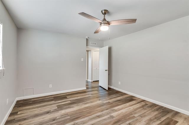 Building Photo - 5029 Arbor Glen Rd