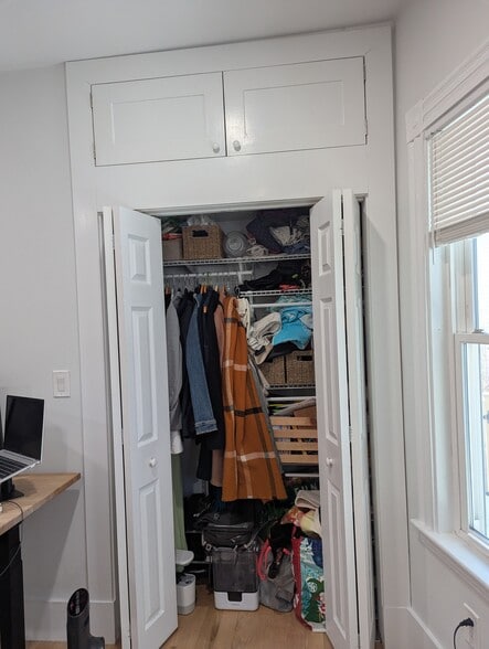 Building Photo - 14 Seven Pines Ave