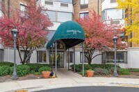 Building Photo - 470 Fawell Blvd