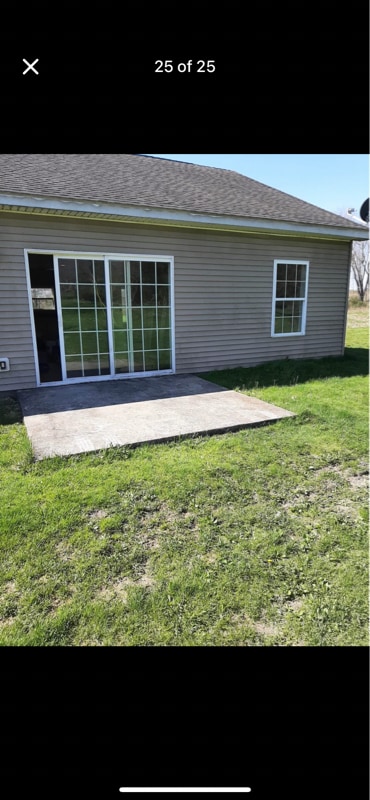 Building Photo - 107 Ellistown Rd