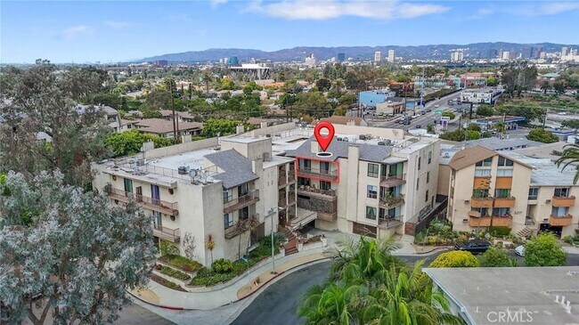 Primary Photo - 3231 Cheviot Vista Pl