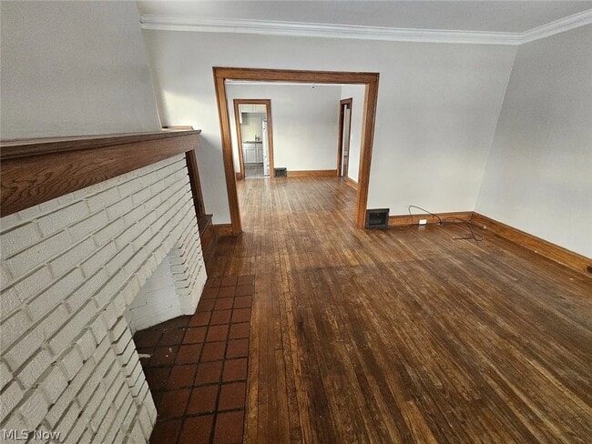 Building Photo - 414 E 146th St