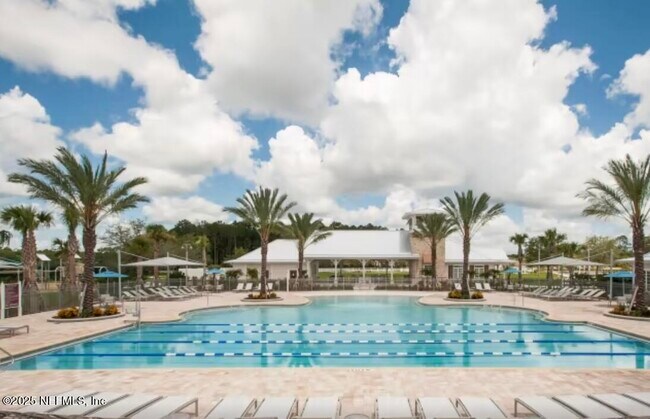 Building Photo - 607 Blind Oak Cir