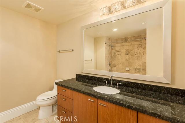 Building Photo - 3141 Michelson Dr