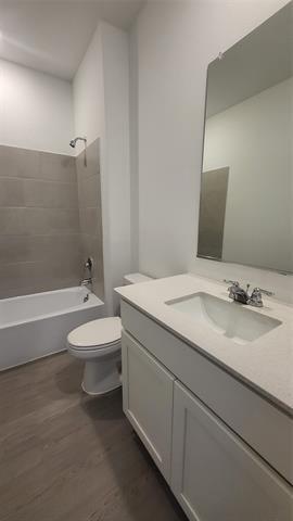 Building Photo - 508 Capstone Ct