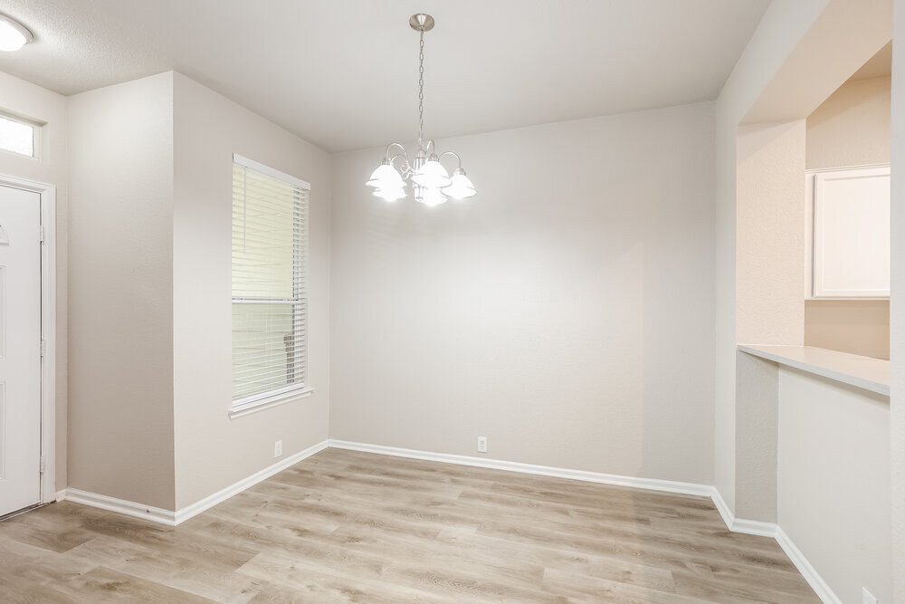 Building Photo - 13508 Bristow Dawn
