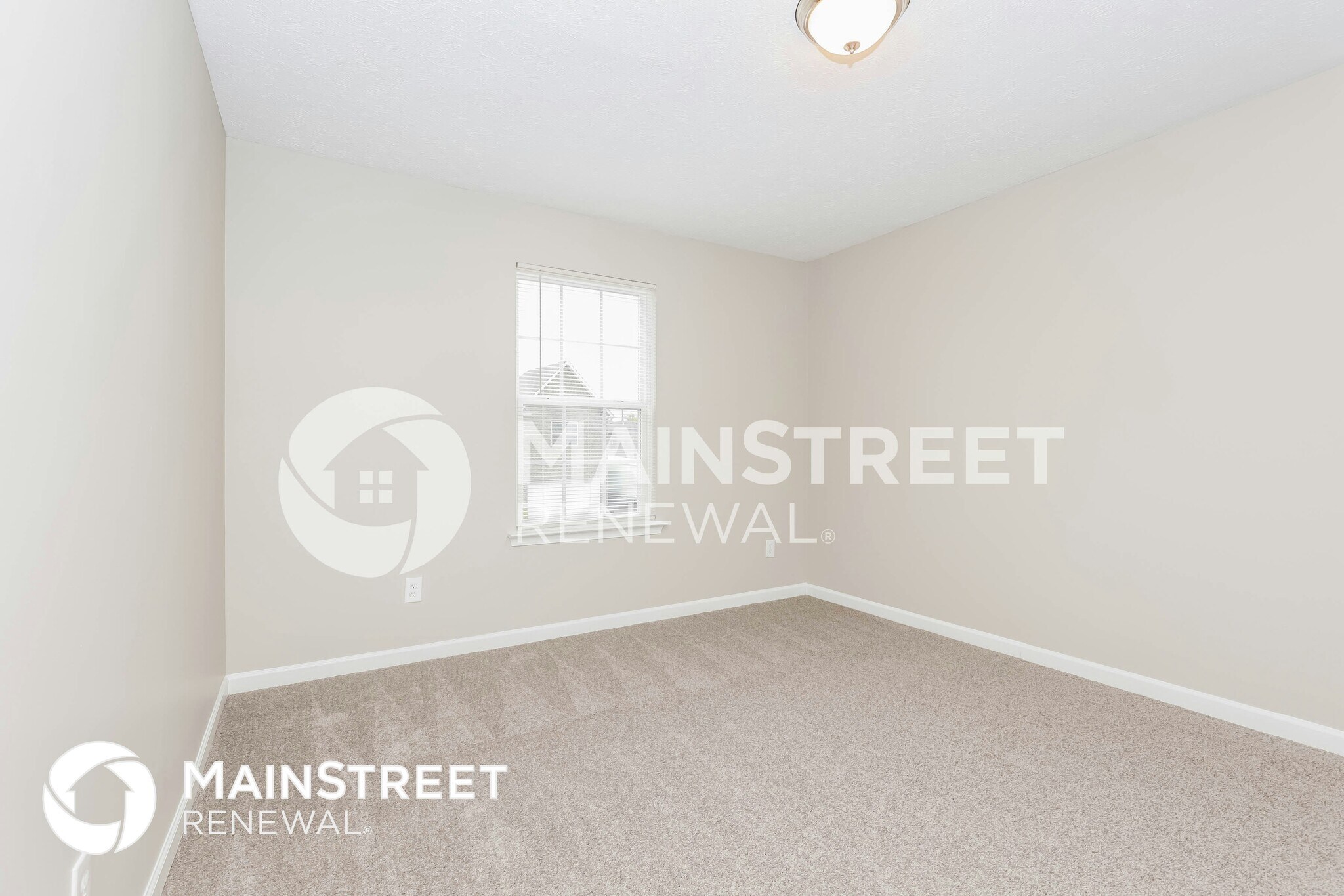 Building Photo - 3809 Swan Ridge Dr