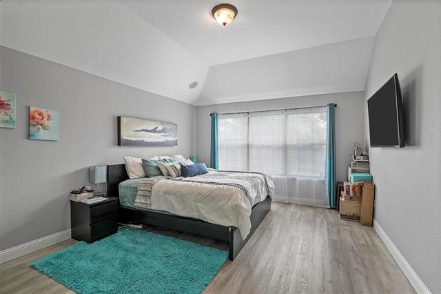 Building Photo - 1904 Hidden Fairway Dr