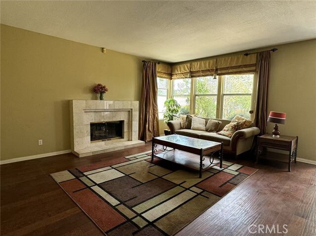 Building Photo - 18887 Amberly Pl