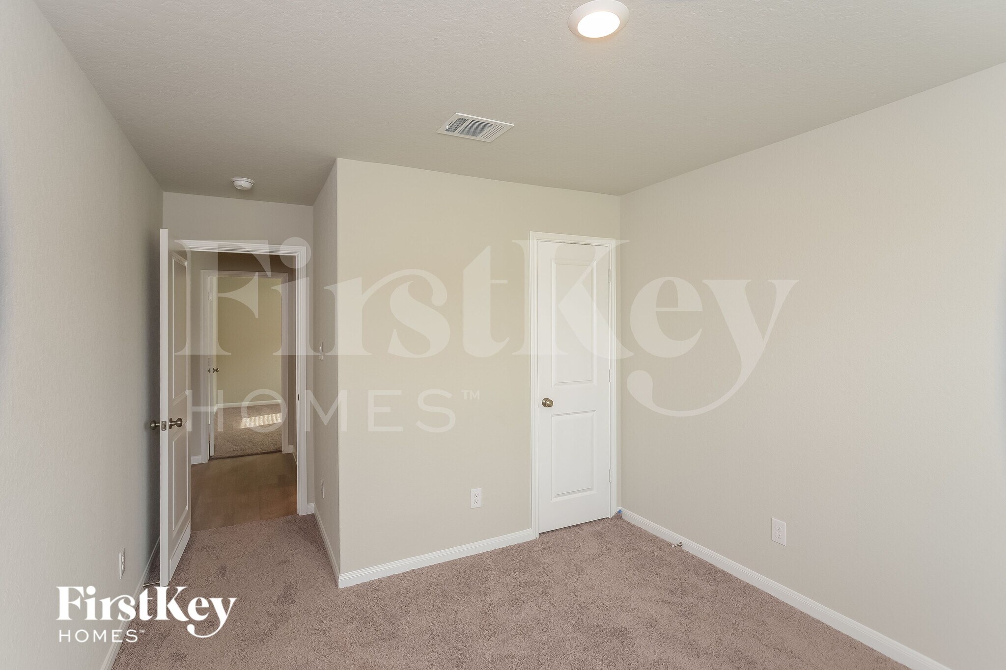 Building Photo - 1714 Morse Way
