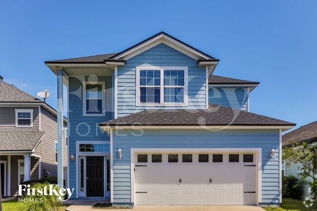 Building Photo - 3522 Hawthorn Way