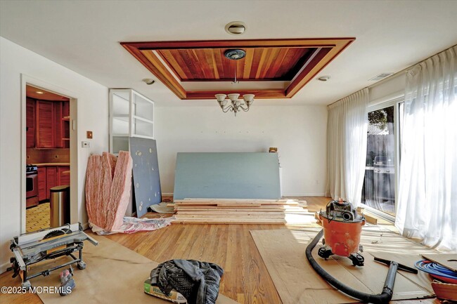 Building Photo - 105 Elberon Ave