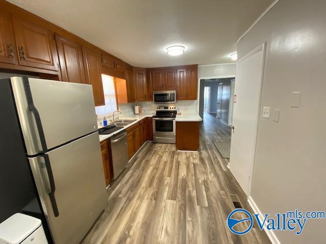 Building Photo - 388 Jack Coleman Dr NW