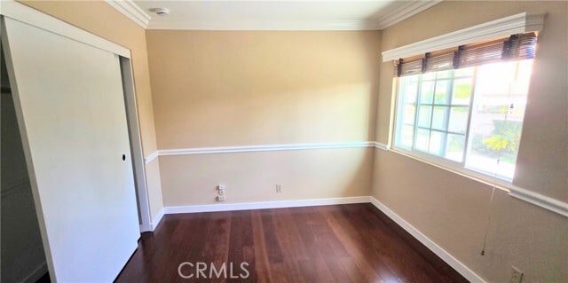 Building Photo - 1400 Post