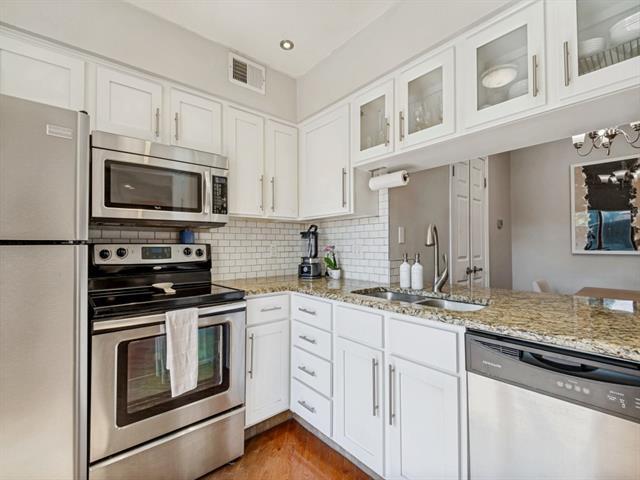 Building Photo - 5626 Preston Oaks Rd