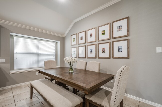 Building Photo - 4431 Ambrosia Ln