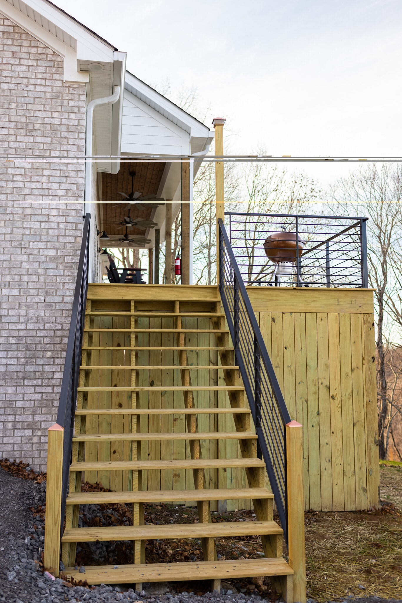 Building Photo - 161 Emalyn Ct