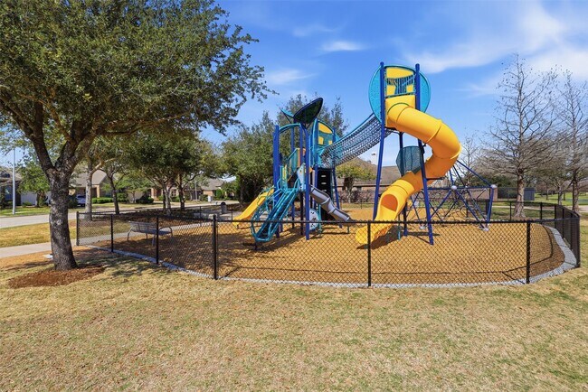Building Photo - 16919 Talisker Ct