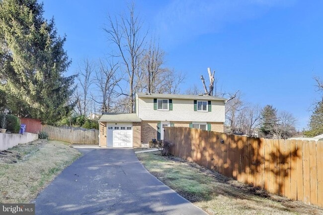 Building Photo - 18948 Quail Valley Blvd