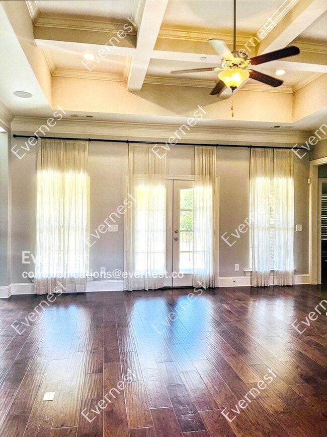 Building Photo - 2141 Sugar Mill Dr