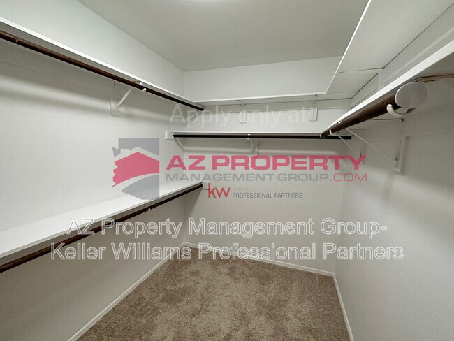 Building Photo - 9803 W Kimberly Way