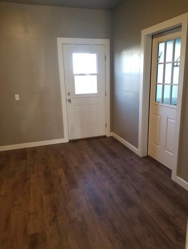 Building Photo - 4643 S Martinel Way