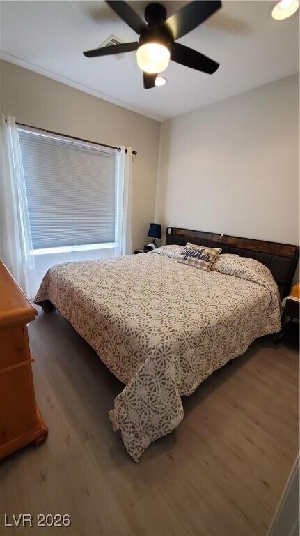 Building Photo - 2106 Dipinto Ave