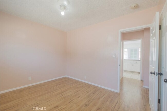 Building Photo - 4433 Triggs St