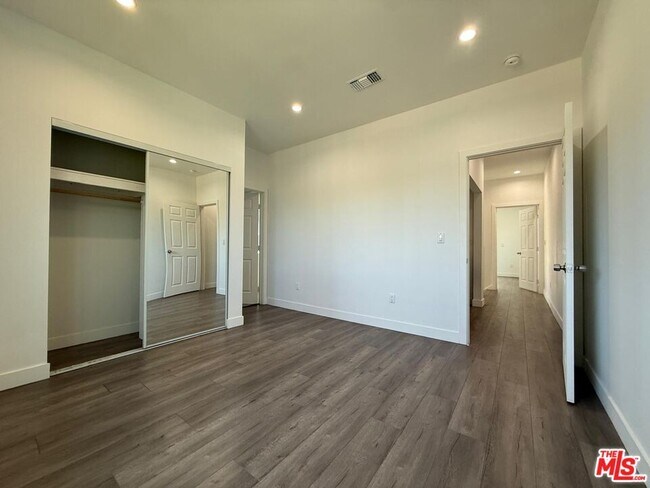 Building Photo - 6744 Radford Ave