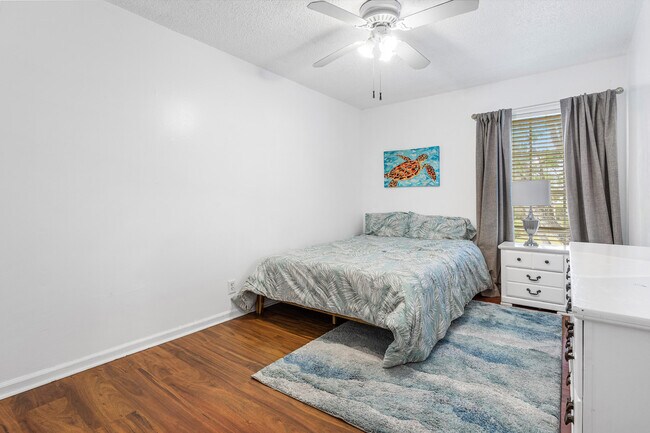 Building Photo - 1626 Brier Patch Trail