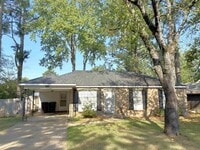 Building Photo - 955 Poplar Leaf Rd