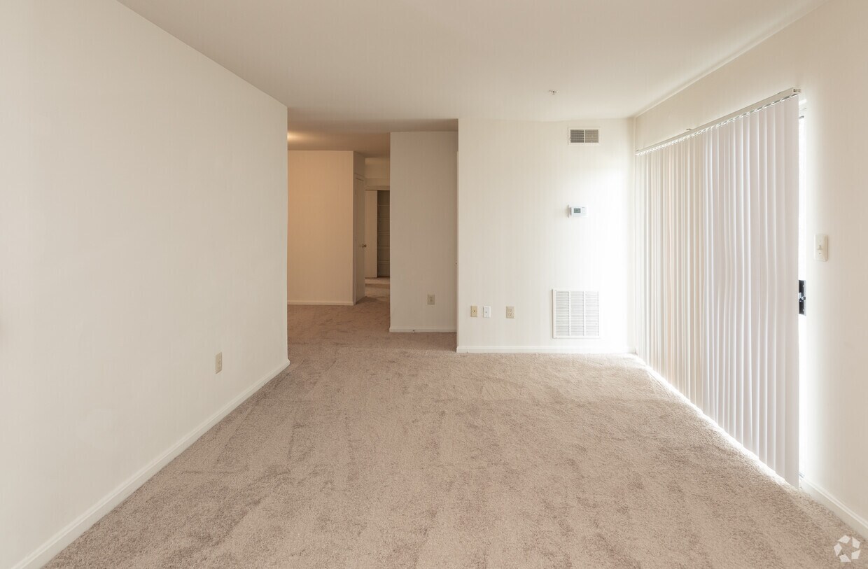 Summer Ridge Hyattsville
