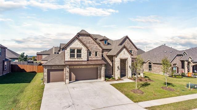 Building Photo - 2455 Lusitano Ln