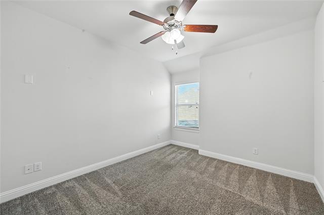 Building Photo - 16320 Brayton Rd