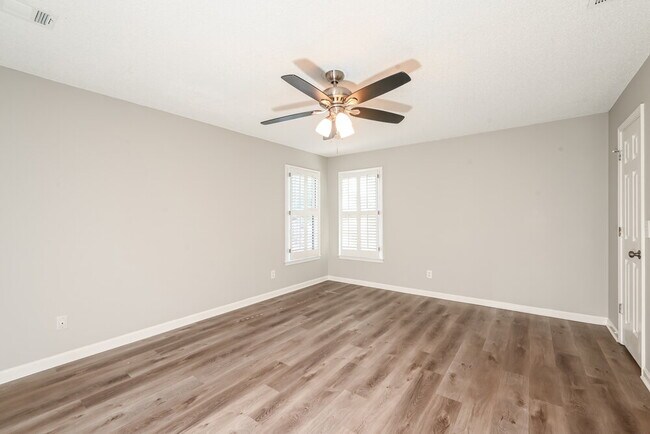 Building Photo - 2660 Windstream Way NW