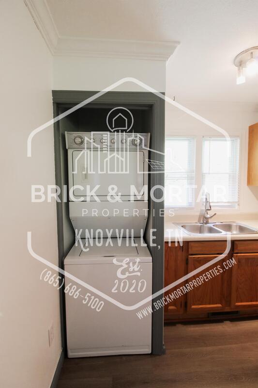 Building Photo - 170 W Wadsworth Cir