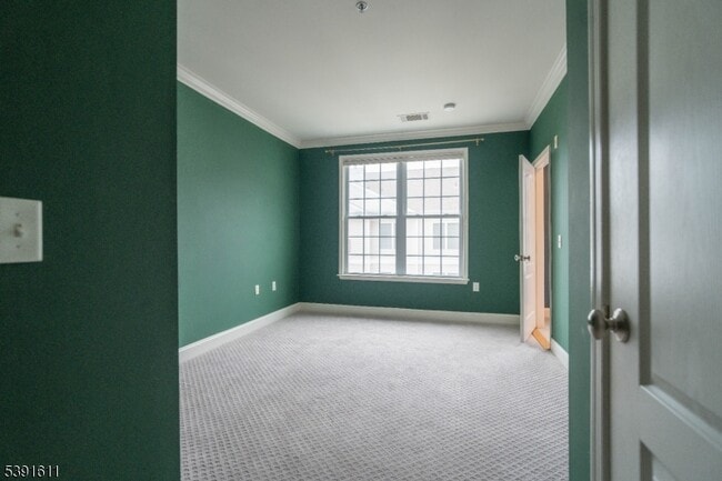 Building Photo - 8409 Sanctuary Boulevard