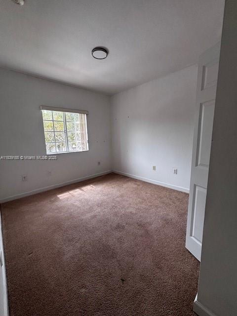 Building Photo - 1464 NE 40th Rd