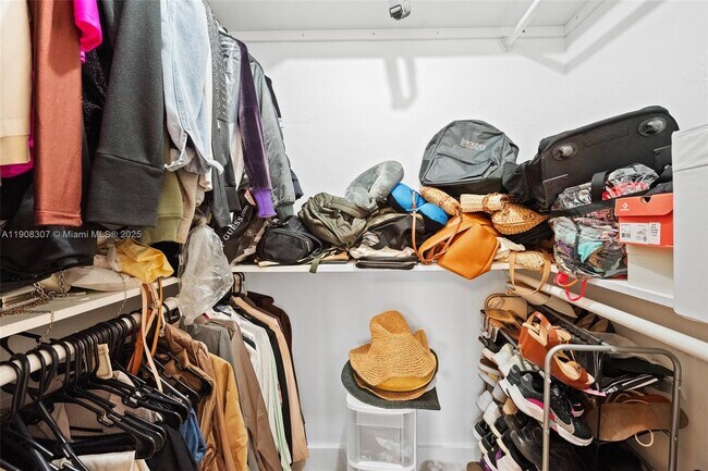 Building Photo - 1865 79th Street Causeway