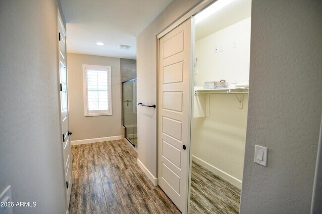 Building Photo - 3261 Huckleberry Wy