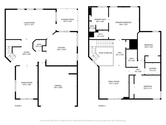 Building Photo - 5934 Carpenters Hollow Court