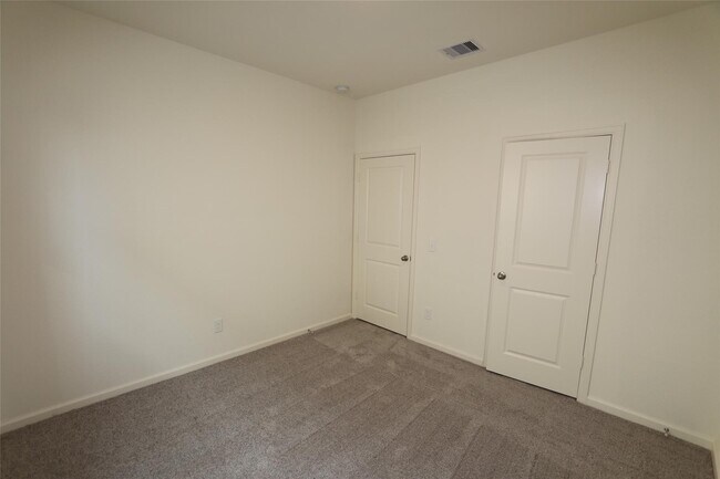 Building Photo - 3977 Fringe Tree Ln