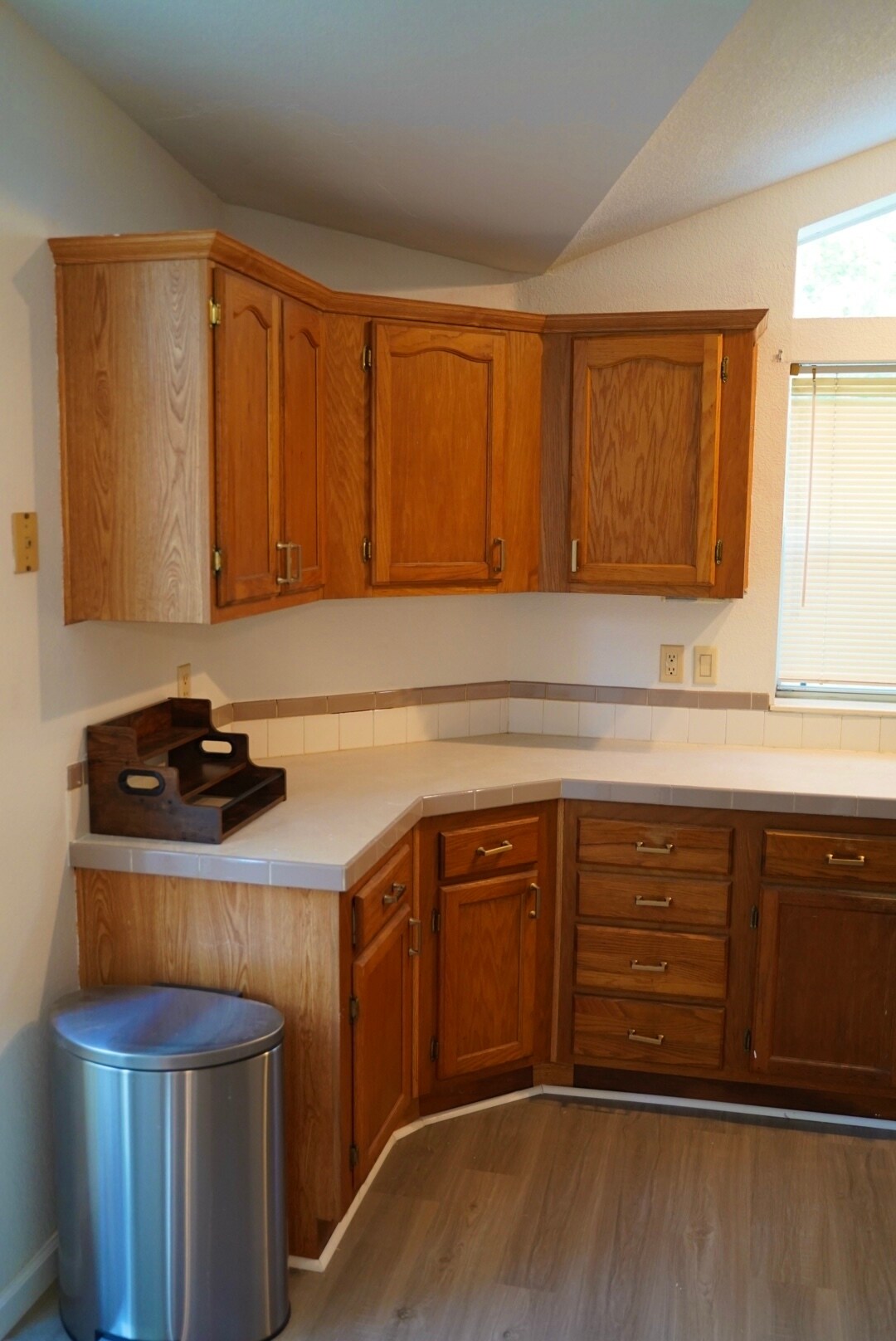 Building Photo - 29205 Saddle Oaks Ln