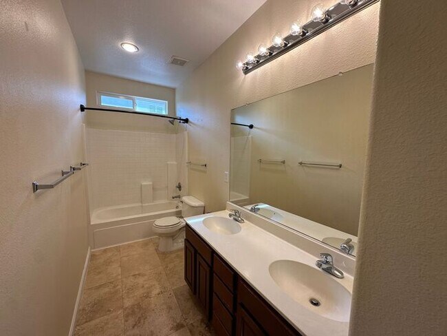 Building Photo - 11113 Messina Way