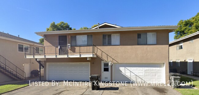 Primary Photo - CALL FOR MOVE-IN SPECIALS! Spacious 2BD/1B...