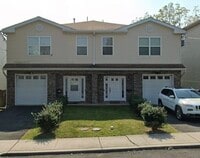 Building Photo - 128 Astoria Pl