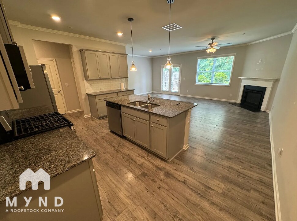 Building Photo - 212 Lower Pheasant Ln