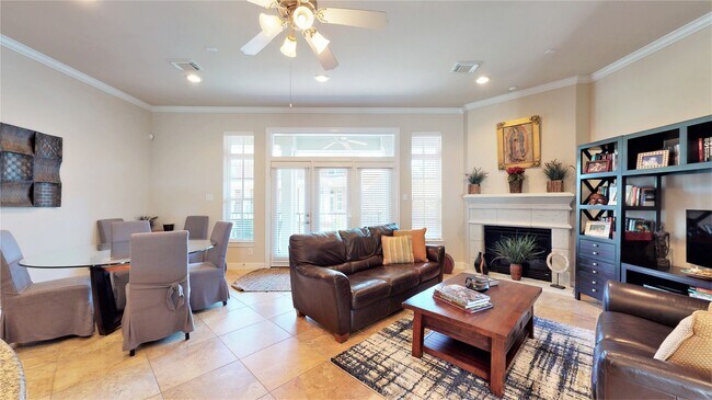 Building Photo - 26 Islewood Blvd