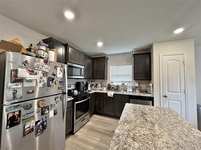 Building Photo - 1448 Sunkiss Dr